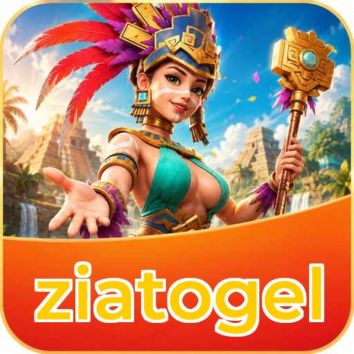 ziatogel APK Indonesia - Panduan Lengkap dan Tutorial