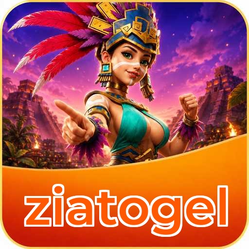 ziatogel