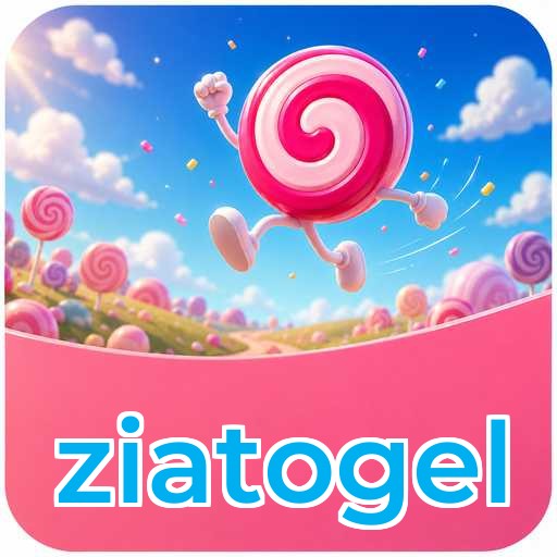 ziatogel Indonesia - Peningkatan performa dan UI/UX terbaru