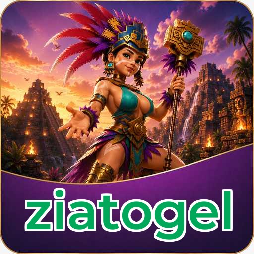 ziatogel