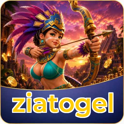 ziatogel