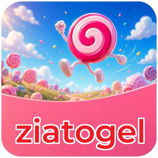 ziatogel