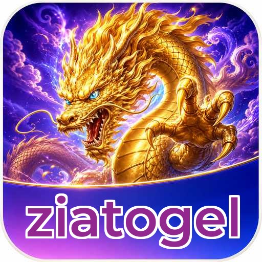 ziatogel APK Indonesia - Panduan Lengkap dan Tutorial