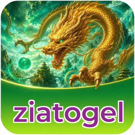 ziatogel