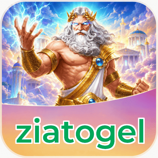 ziatogel