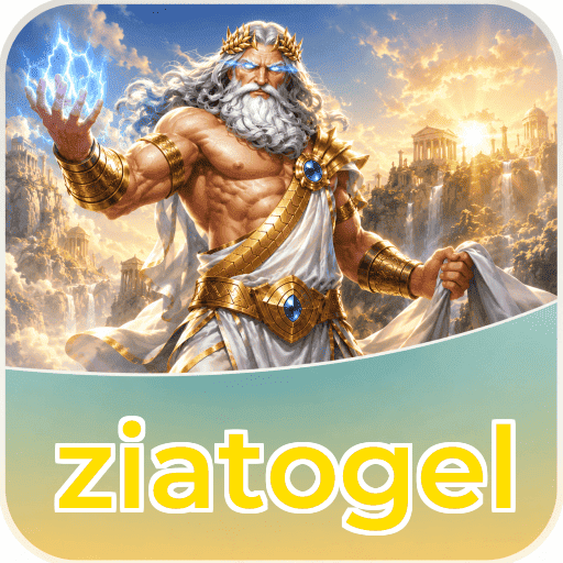 ziatogel