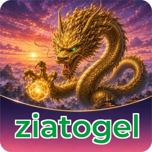 ziatogel - Peningkatan performa dan UI/UX terbaru