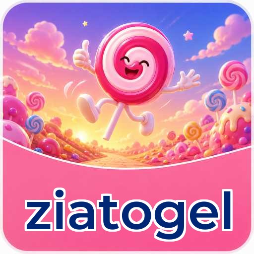 ziatogel