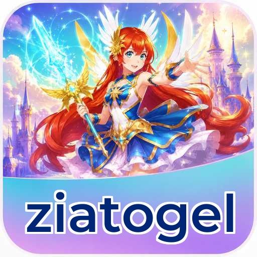 ziatogel