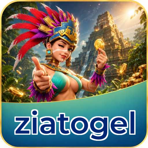 ziatogel