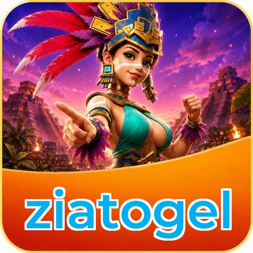 ziatogel APK Indonesia - Panduan Lengkap dan Tutorial