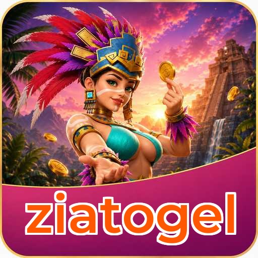 ziatogel