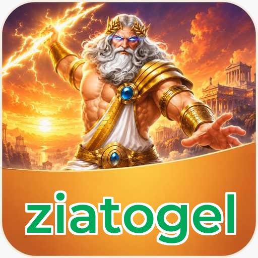 ziatogel APK Indonesia - Panduan Lengkap dan Tutorial
