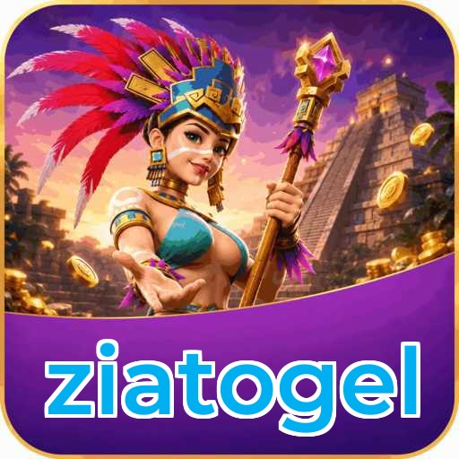ziatogel APK Indonesia - Panduan Lengkap dan Tutorial
