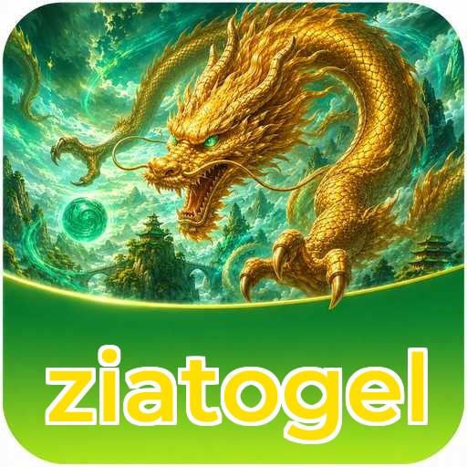 ziatogel