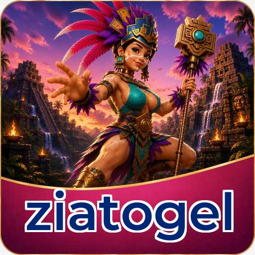 ziatogel