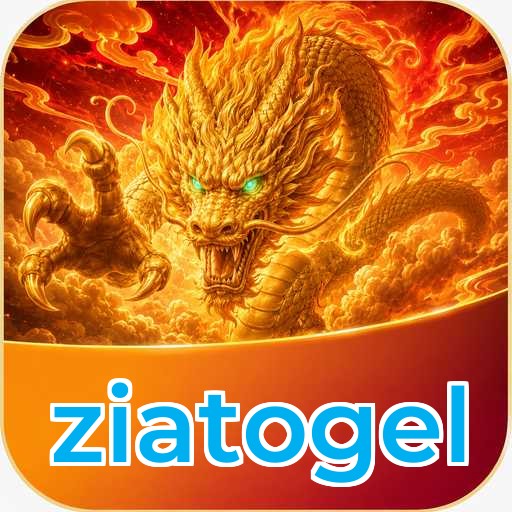 ziatogel