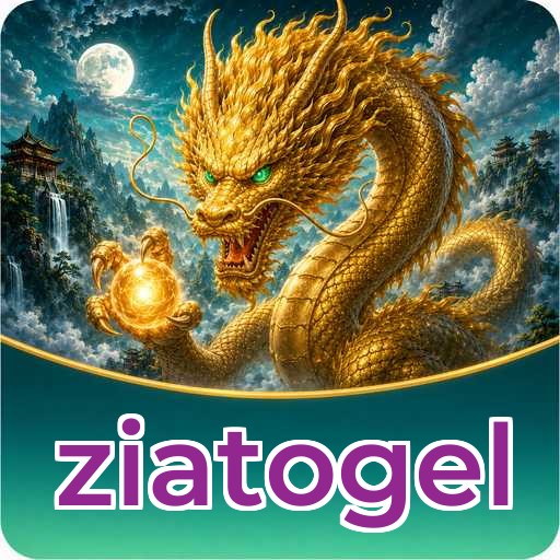 ziatogel