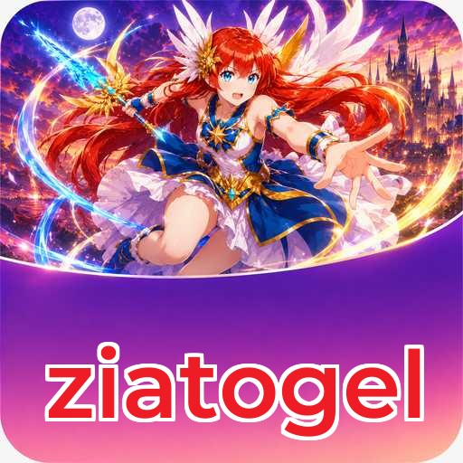 ziatogel APK Indonesia - Panduan Lengkap dan Tutorial