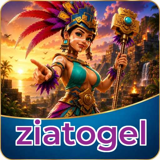 ziatogel APK Indonesia - Panduan Lengkap dan Tutorial