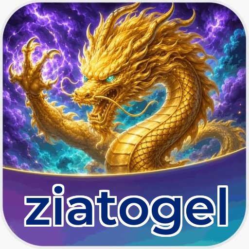 ziatogel