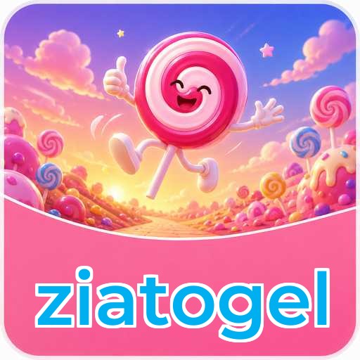 ziatogel
